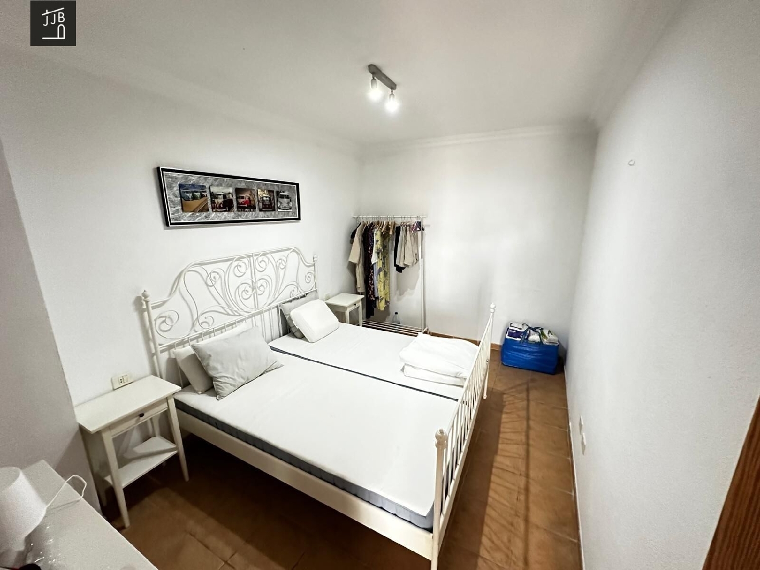  kaufen Penthouse Santa Cruz De Tenerife 38000 Zona Metropolitana 8