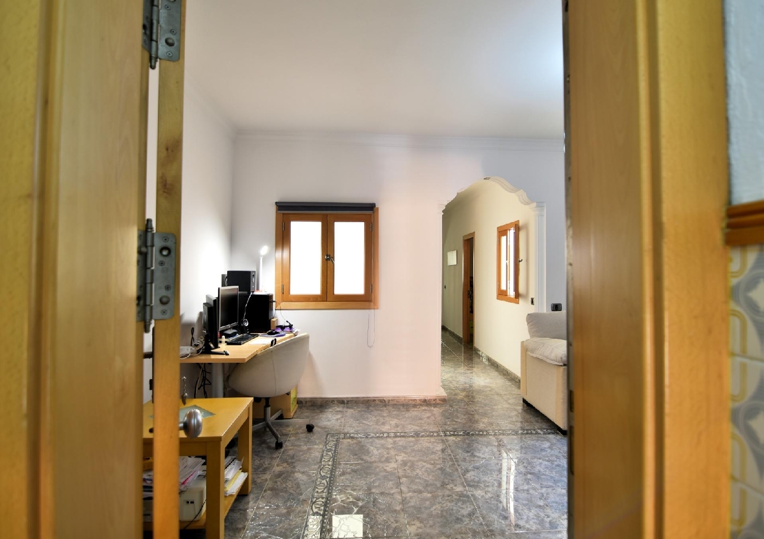  till salu takvåning Santa Lucia De Tirajana Área Sur 3