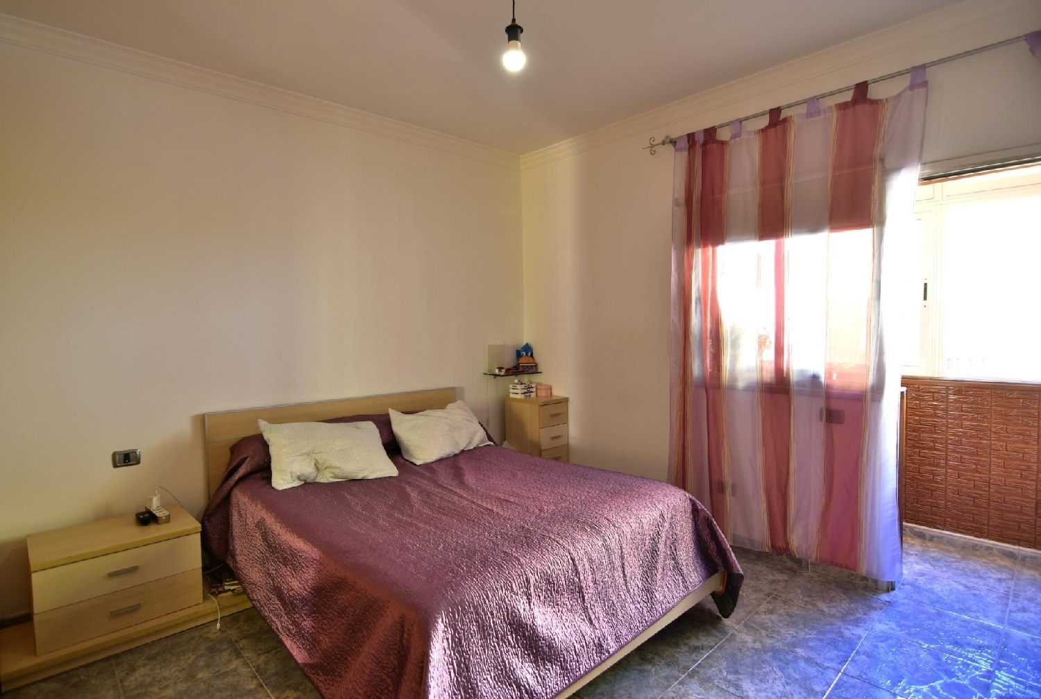  till salu takvåning Santa Lucia De Tirajana Área Sur 6