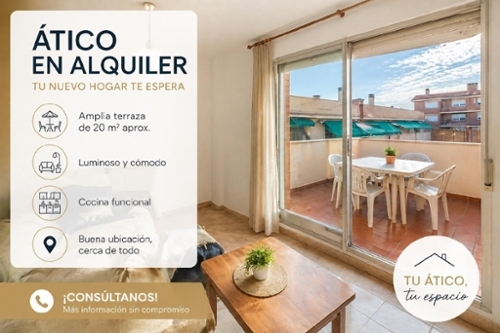 Sedaví Horta Sud Penthouse Bild 6377825