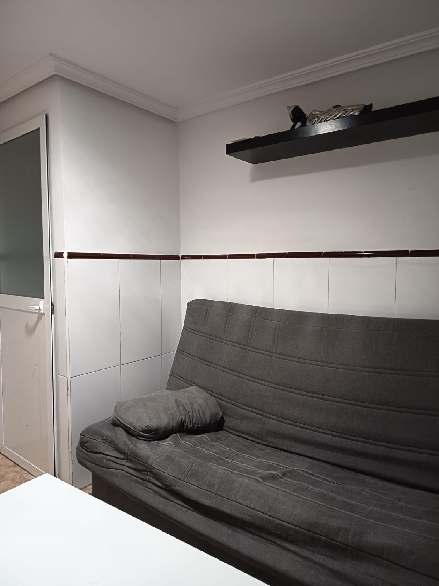  till salu takvåning Sevilla La Nueva Sur 7