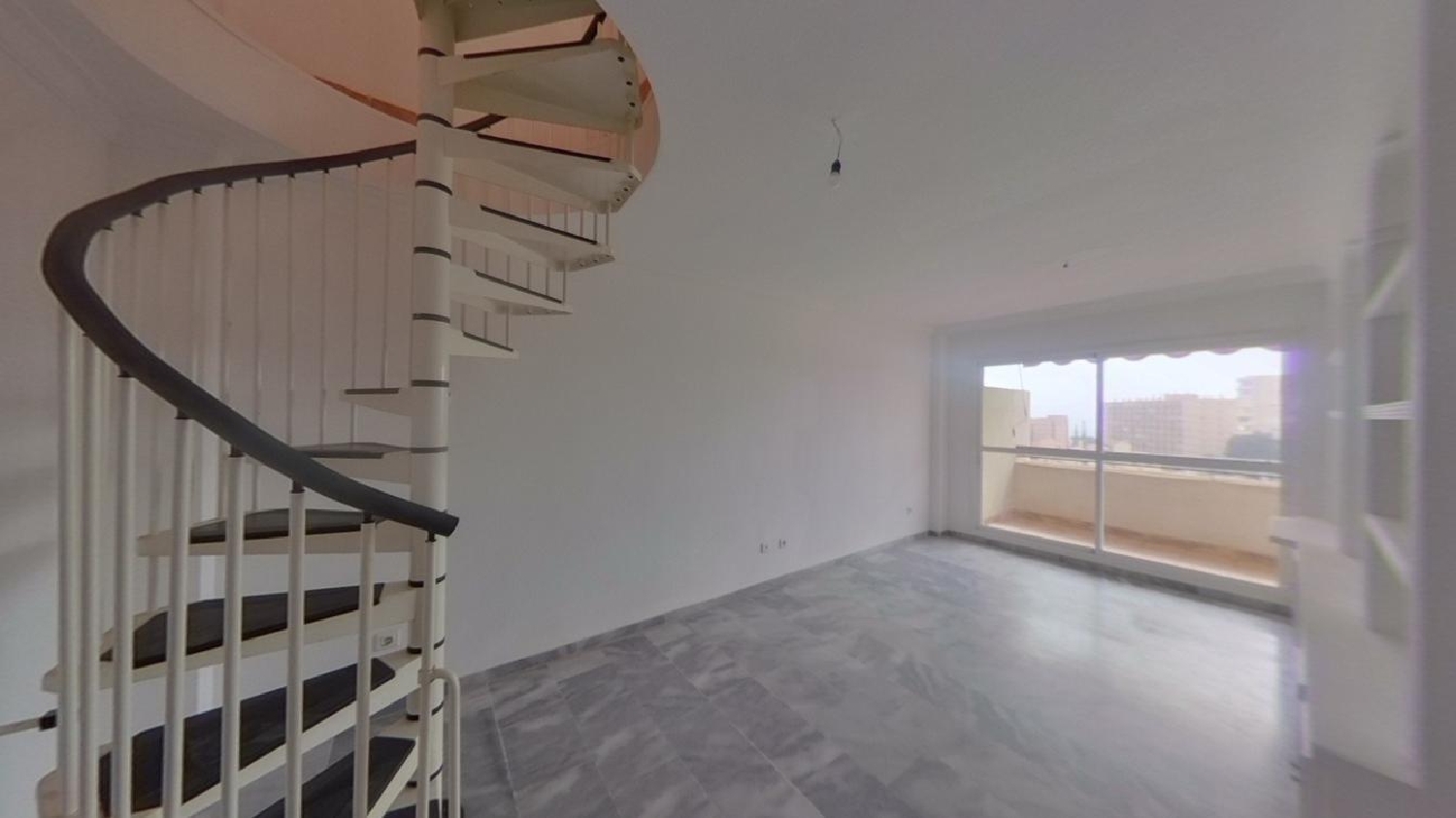  till salu takvåning Torremolinos Costa Del Sol Occidental 6