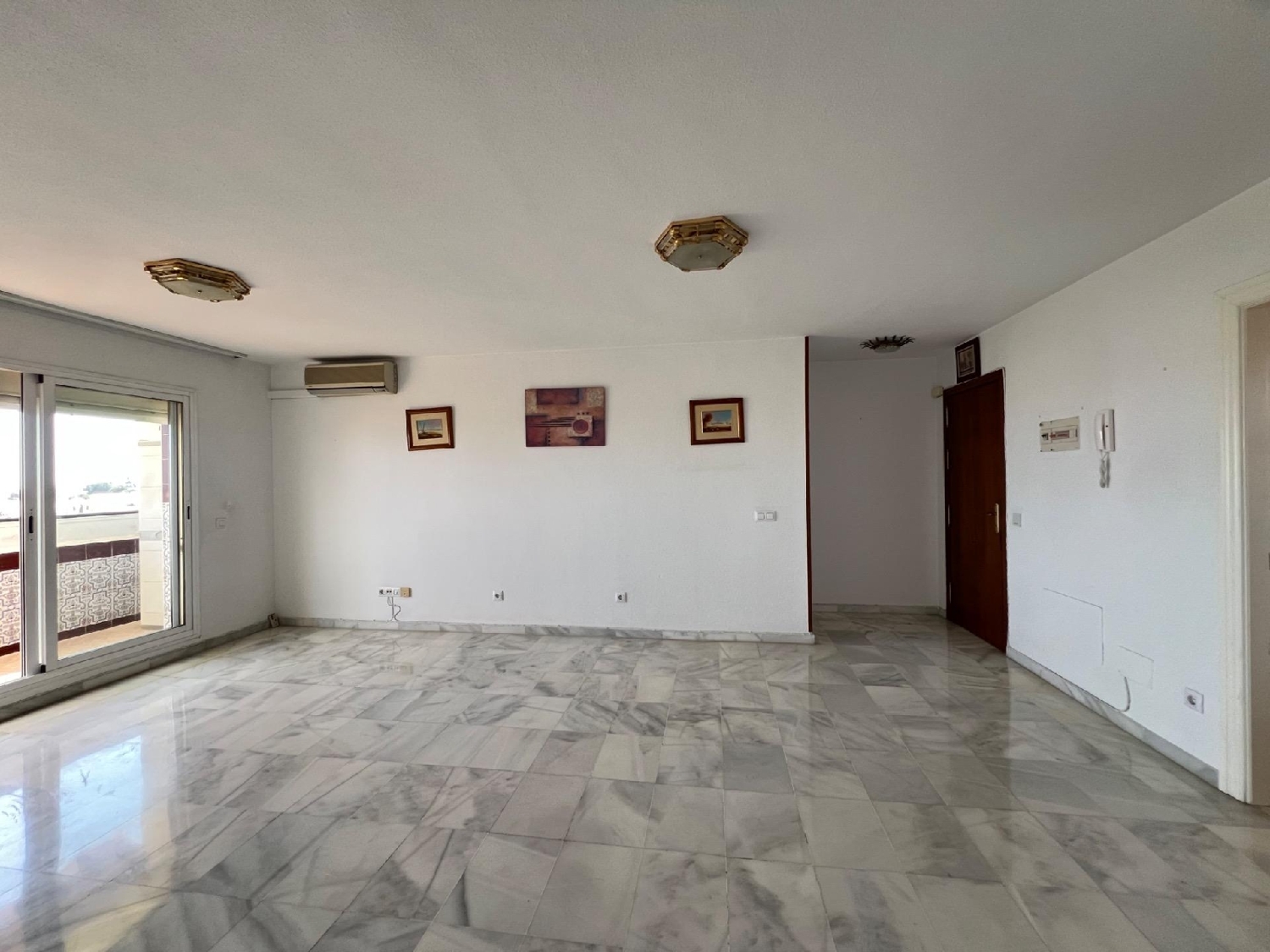  kaufen Penthouse Torremolinos Costa Del Sol Occidental 8