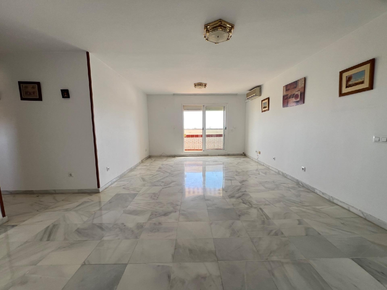  kaufen Penthouse Torremolinos Costa Del Sol Occidental 5