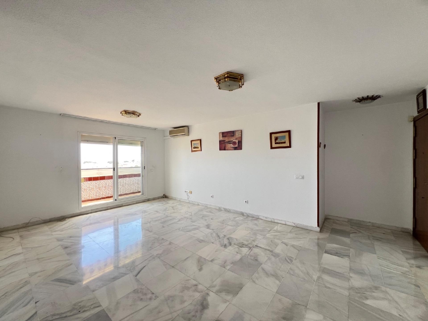  kaufen Penthouse Torremolinos Costa Del Sol Occidental 4