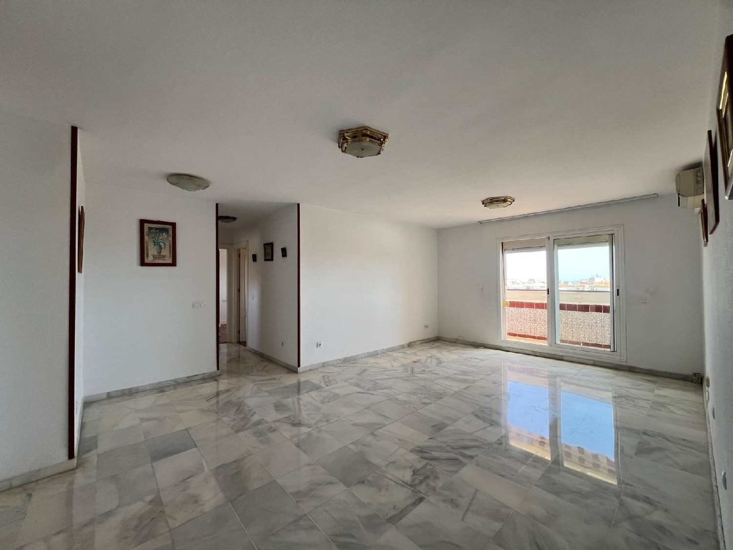  kaufen Penthouse Torremolinos Costa Del Sol Occidental 6