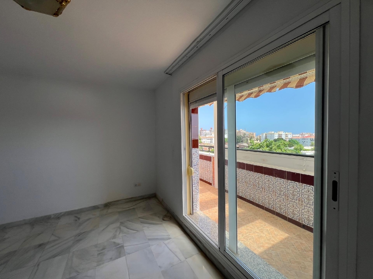  kaufen Penthouse Torremolinos Costa Del Sol Occidental 7