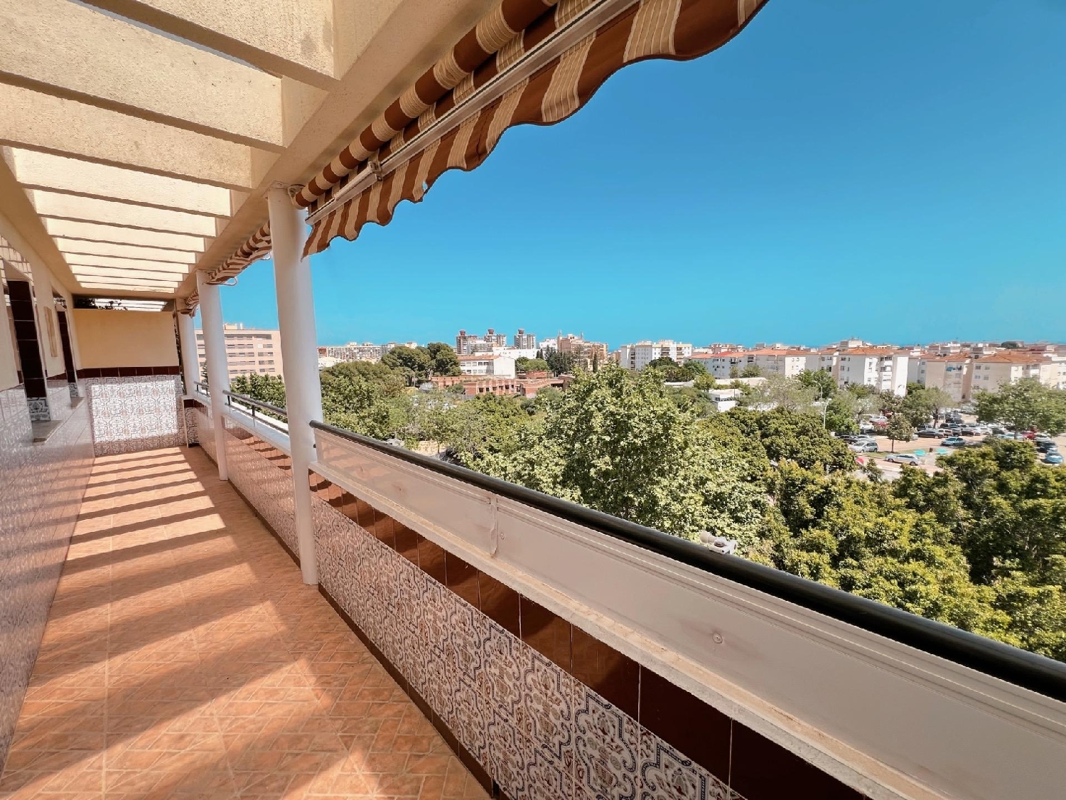  kaufen Penthouse Torremolinos Costa Del Sol Occidental 1