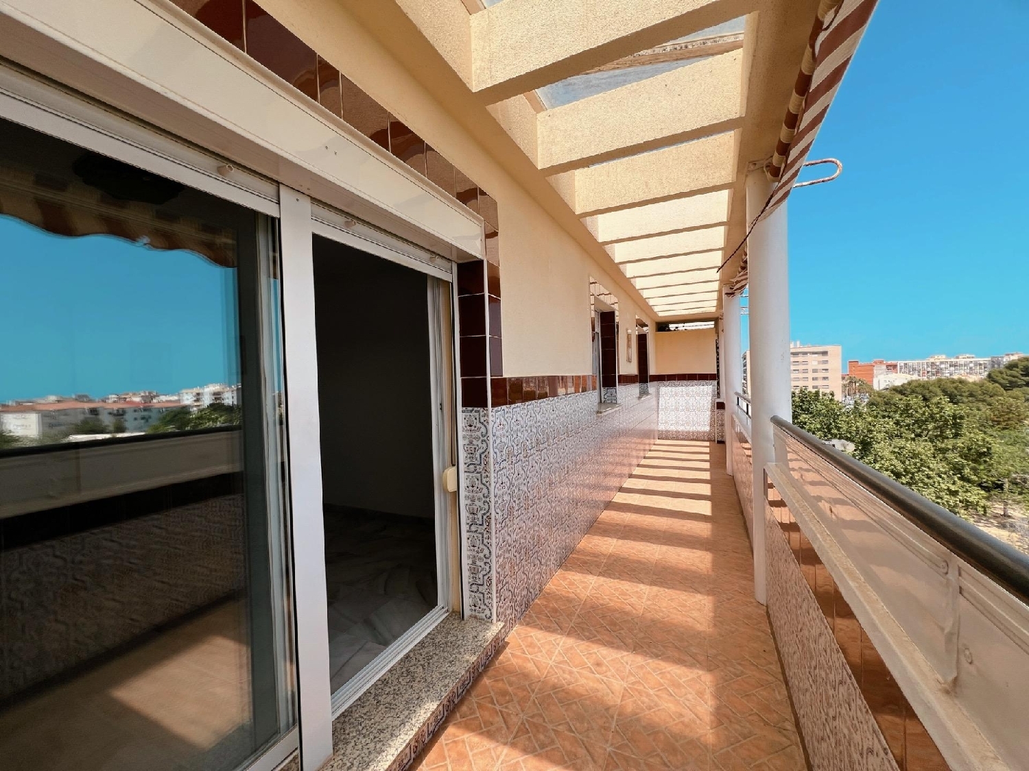  kaufen Penthouse Torremolinos Costa Del Sol Occidental 2