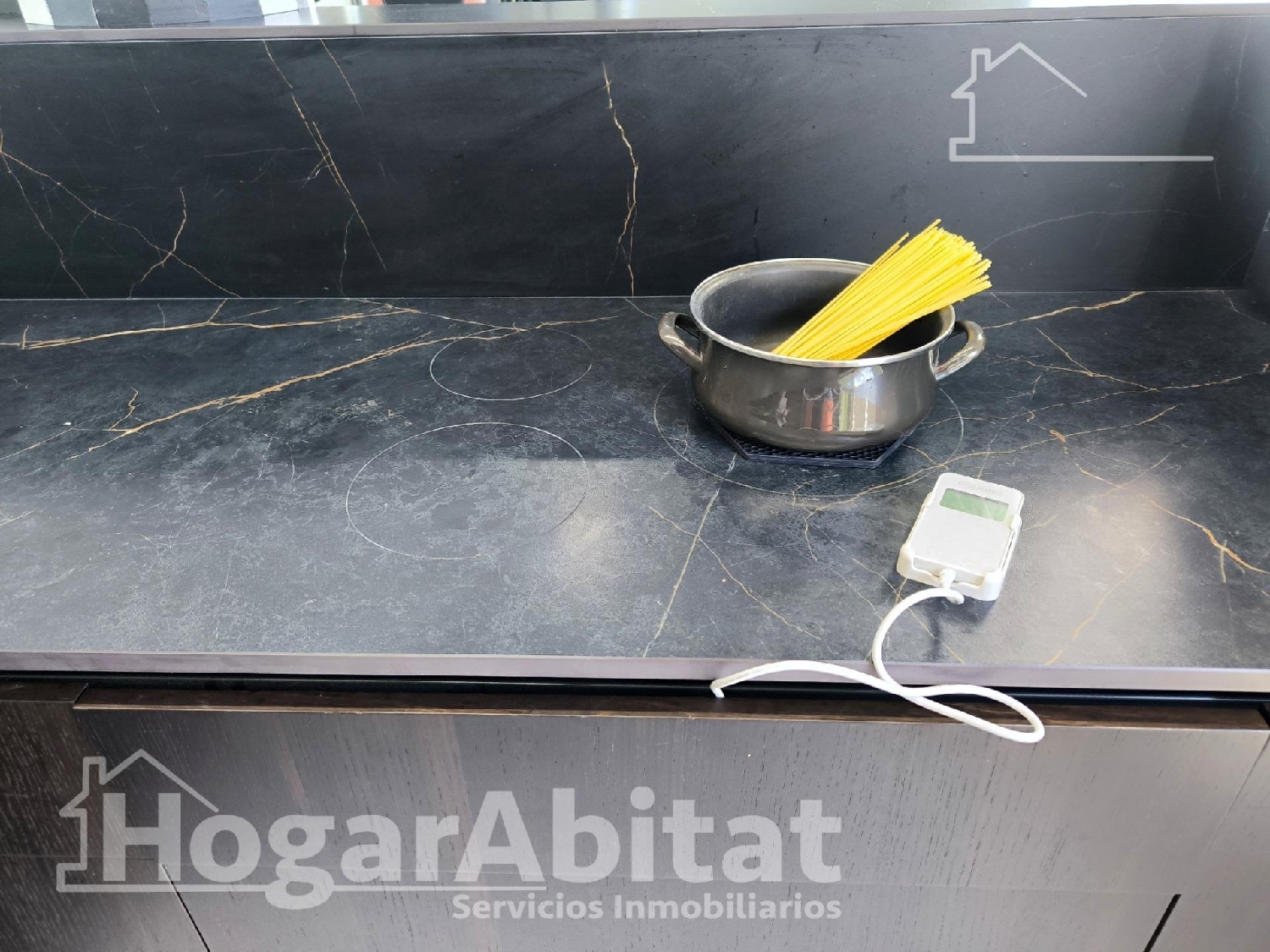  te koop penthouse Torrent Horta Oest 6