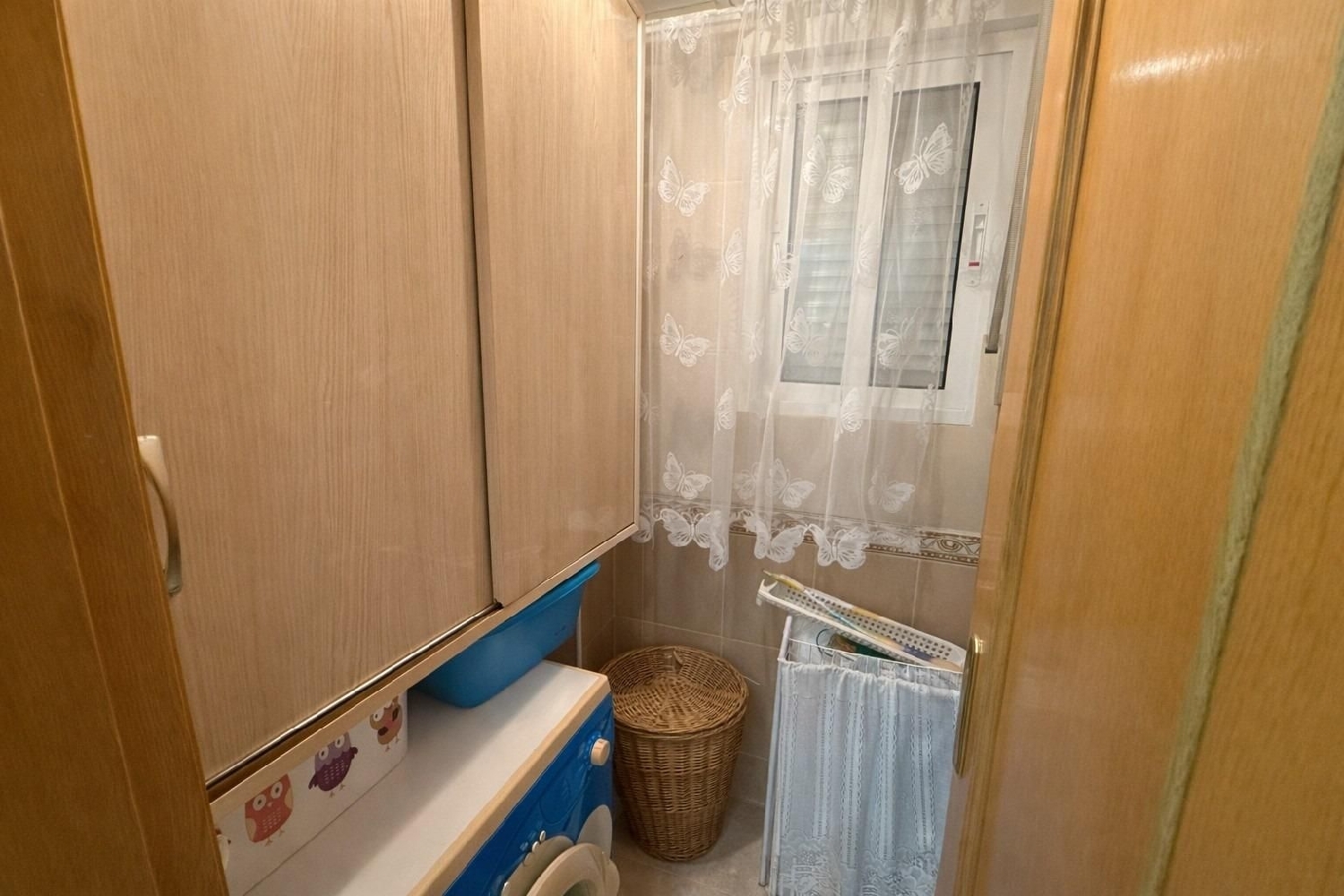  till salu takvåning Torrevieja Baix Segura 7