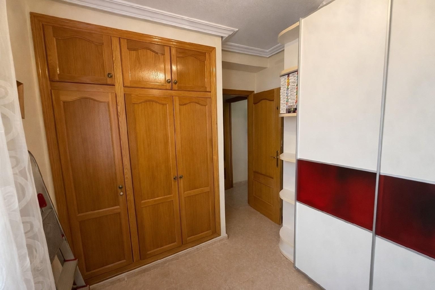  till salu takvåning Torrevieja Baix Segura 6