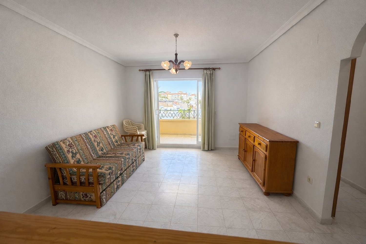  te koop penthouse Torrevieja Baix Segura 6