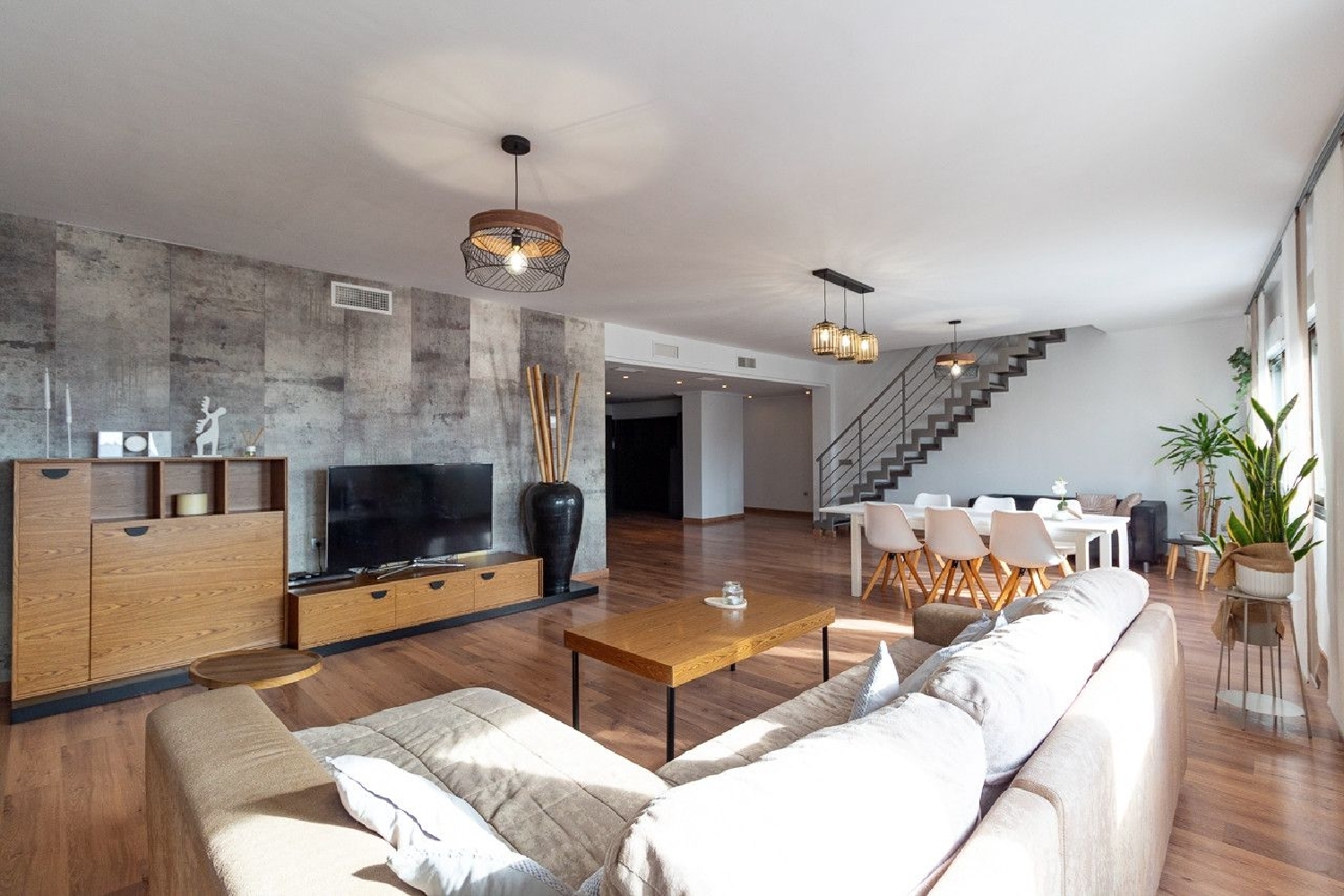  te koop penthouse Torrevieja Baix Segura 6