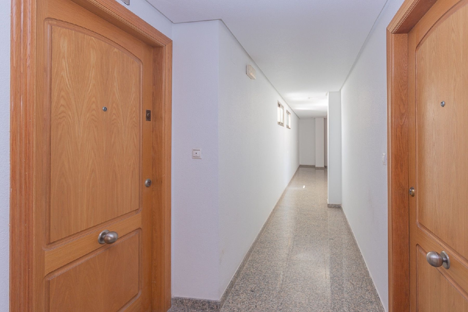  te koop penthouse Torrevieja Baix Segura 5