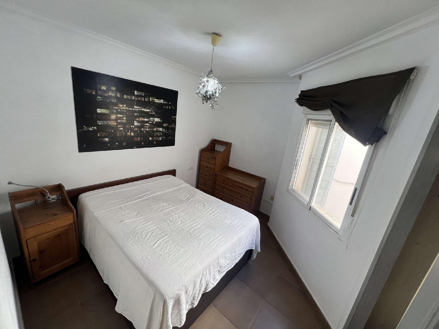 te koop penthouse Torrevieja Baix Segura 7