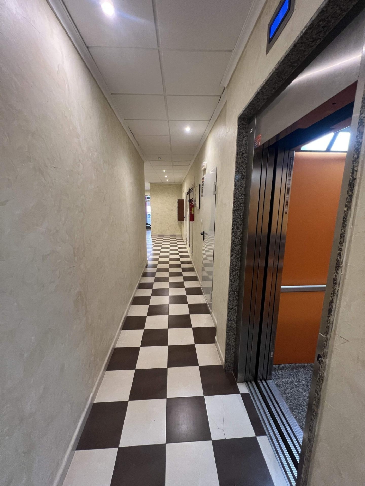 te koop penthouse Torrevieja Baix Segura 3