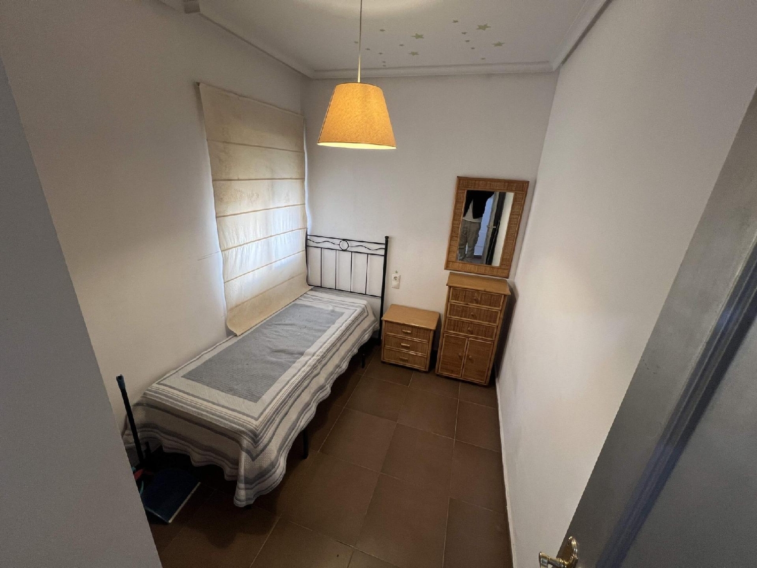 te koop penthouse Torrevieja Baix Segura 8