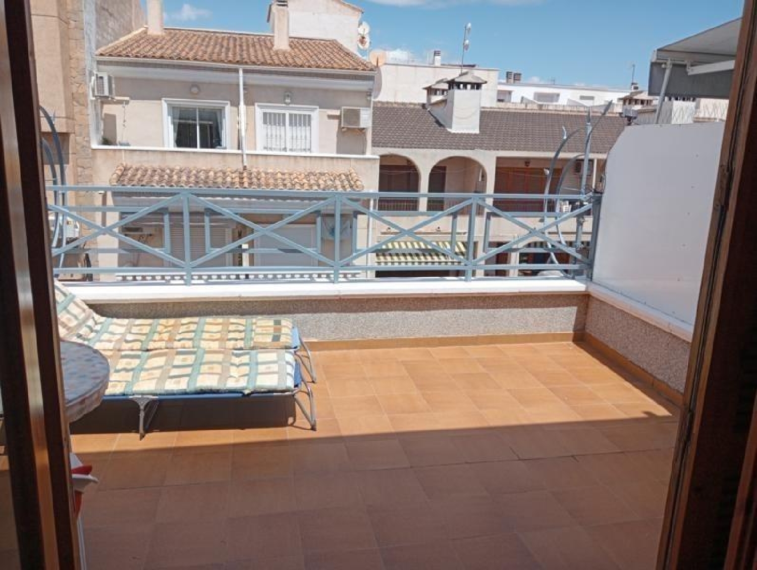  en venta ático Torrevieja Baix Segura 1