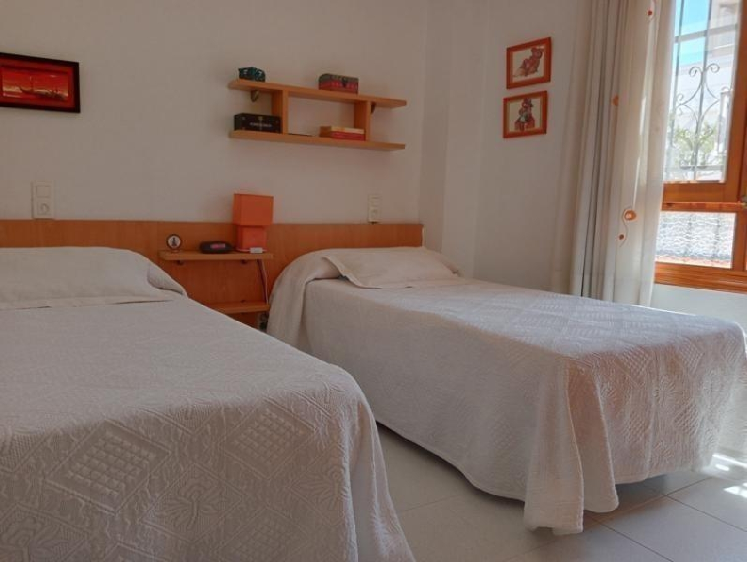  en venta ático Torrevieja Baix Segura 3