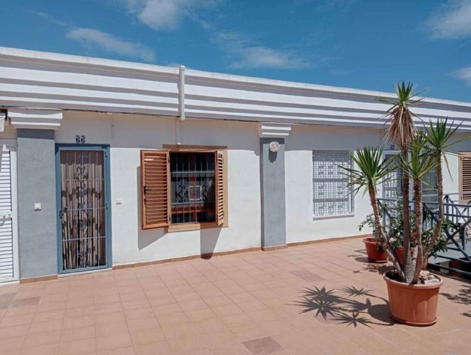  en venta ático Torrevieja Baix Segura 7