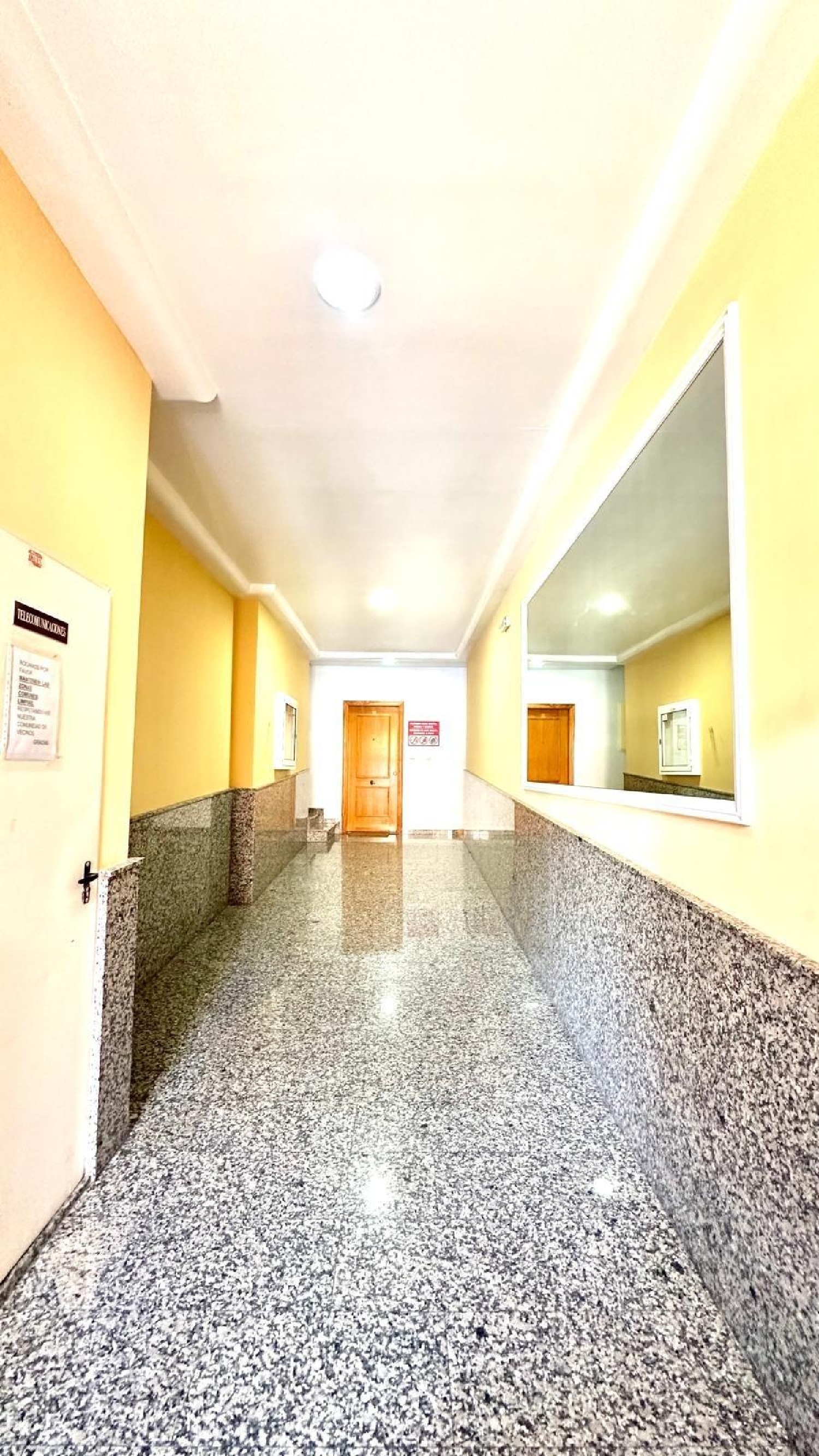  for sale penthouse Torrevieja Baix Segura 4