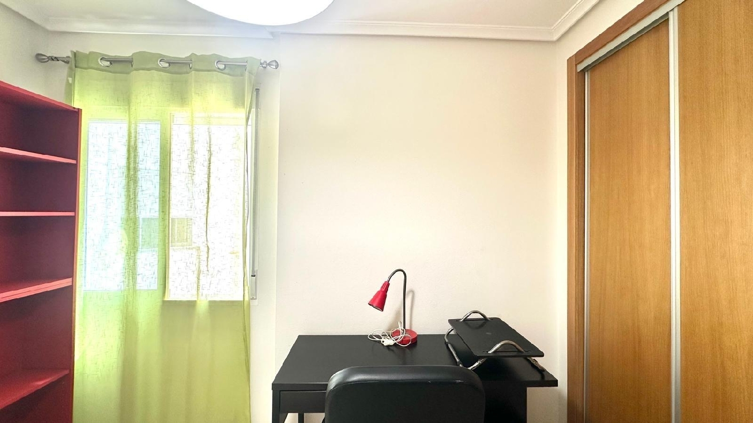  for sale penthouse Torrevieja Baix Segura 7