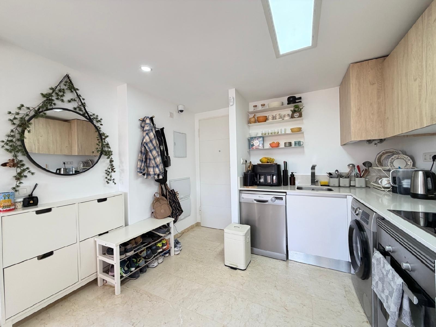  for sale penthouse Torrevieja Baix Segura 4