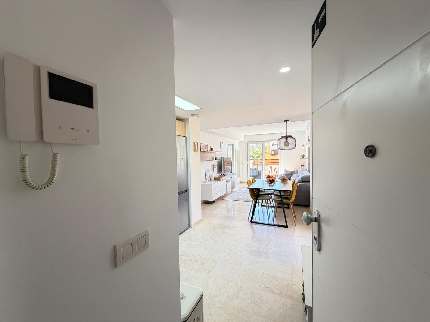  for sale penthouse Torrevieja Baix Segura 2