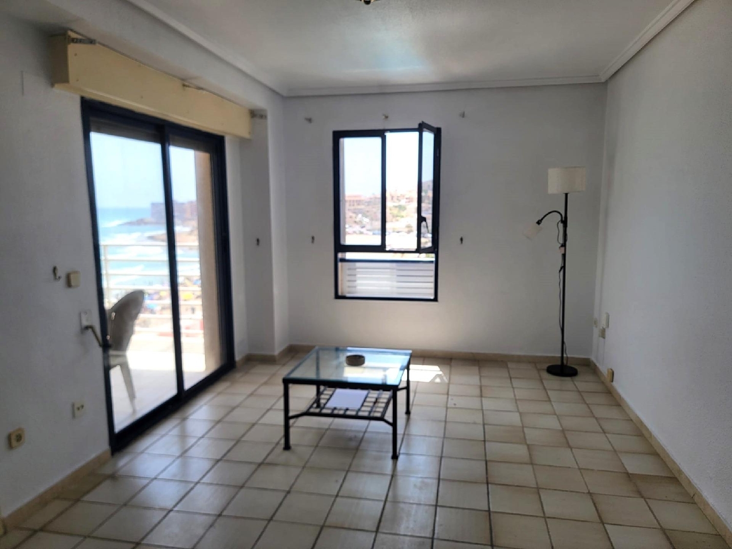  for sale penthouse Torrevieja Baix Segura 8