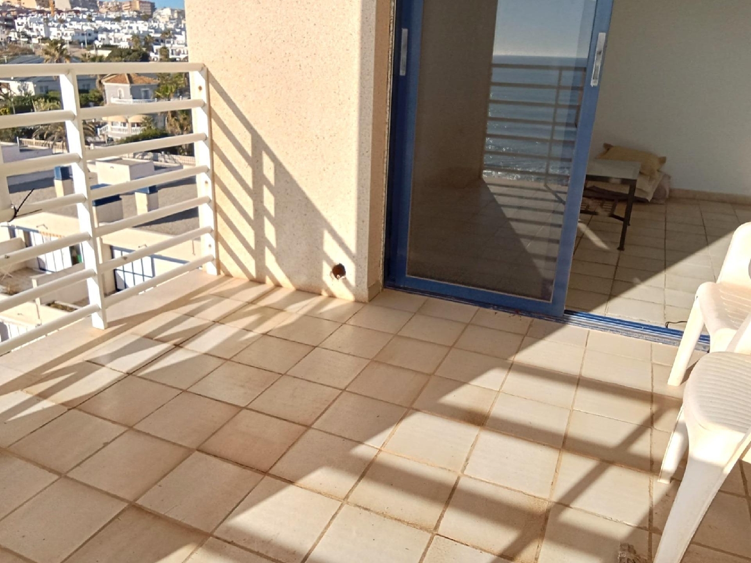  for sale penthouse Torrevieja Baix Segura 6