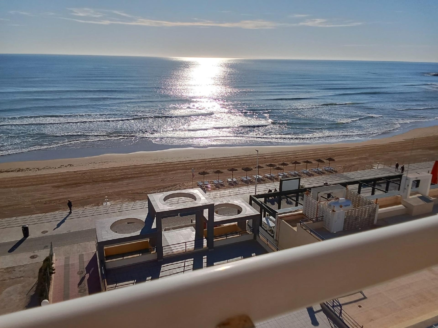  for sale penthouse Torrevieja Baix Segura 7