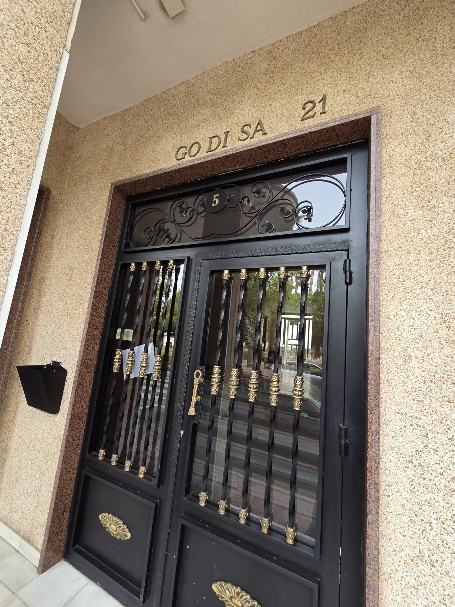  en venta ático Torrevieja Baix Segura 3