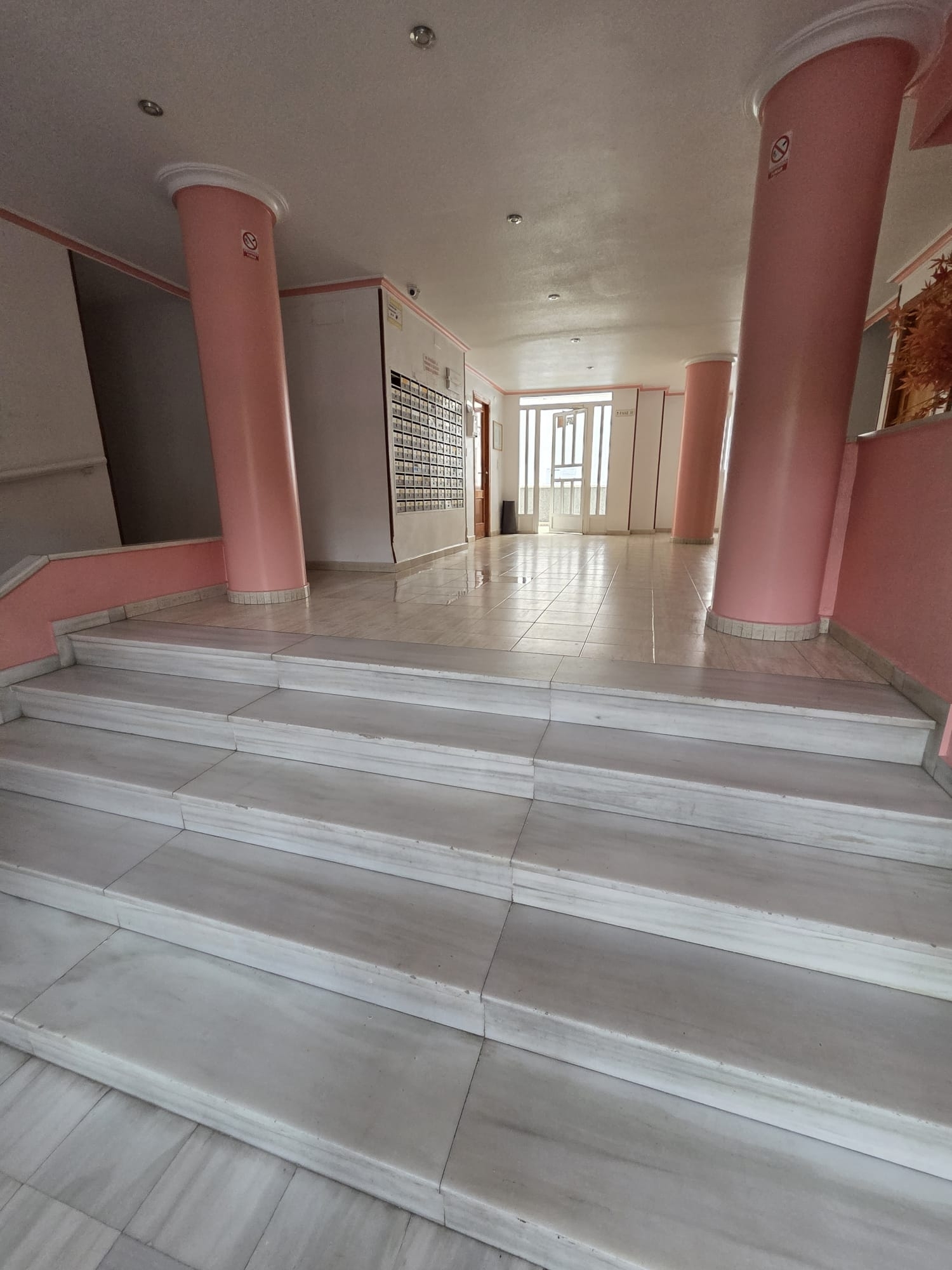  en venta ático Torrevieja Baix Segura 5