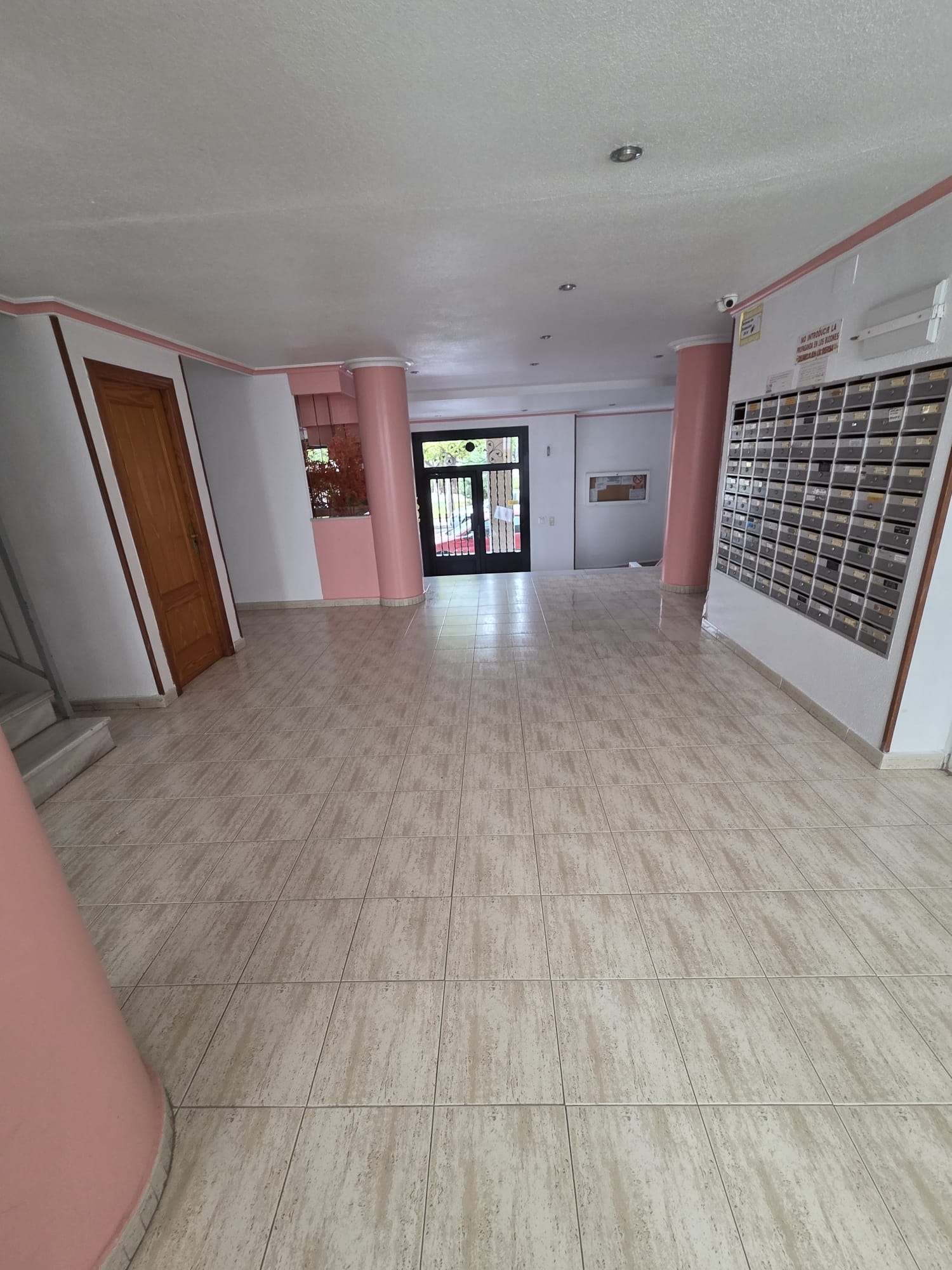  en venta ático Torrevieja Baix Segura 7