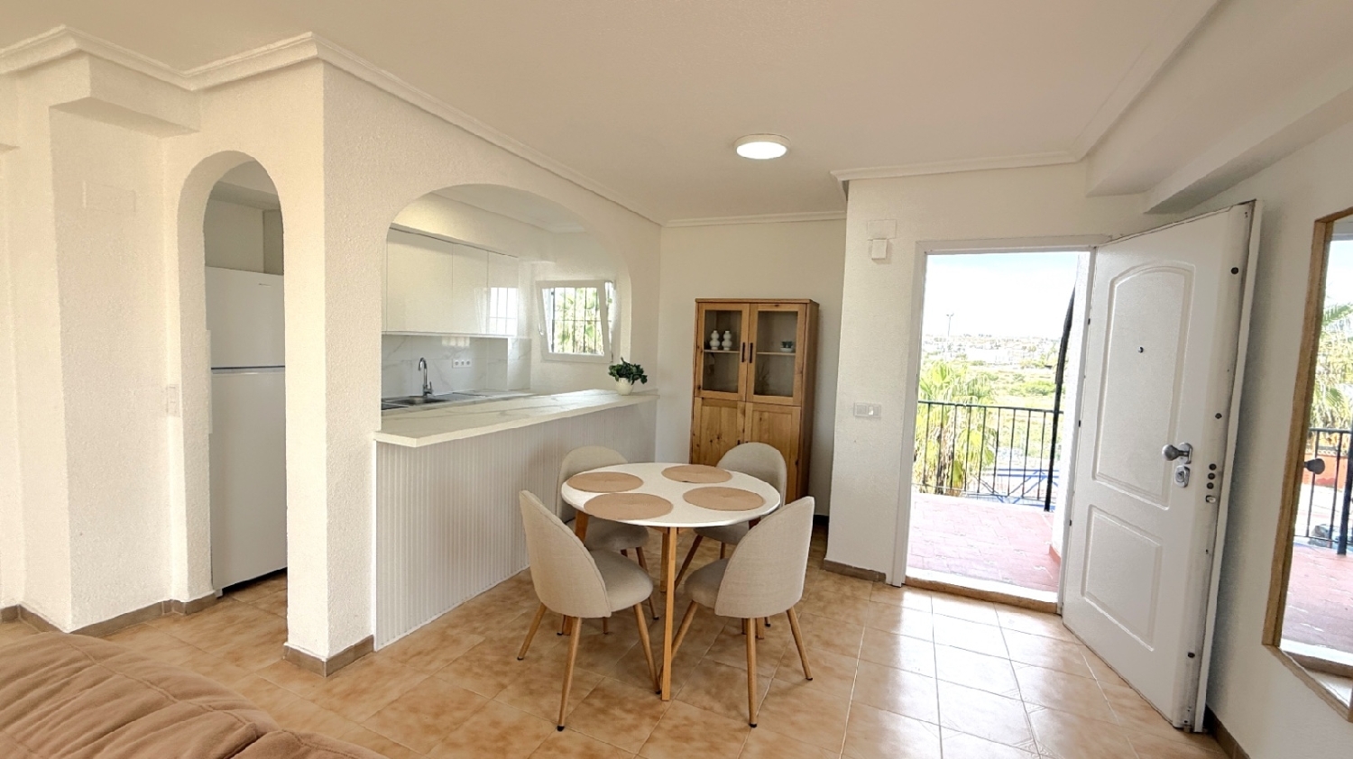  for sale penthouse Torrevieja Baix Segura 8