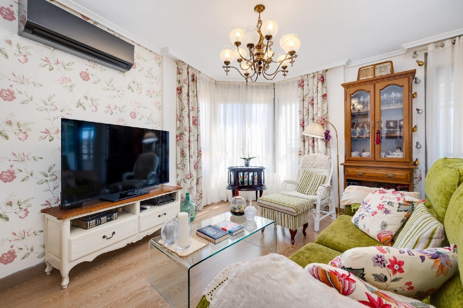  kaufen Penthouse Torrevieja Baix Segura 4