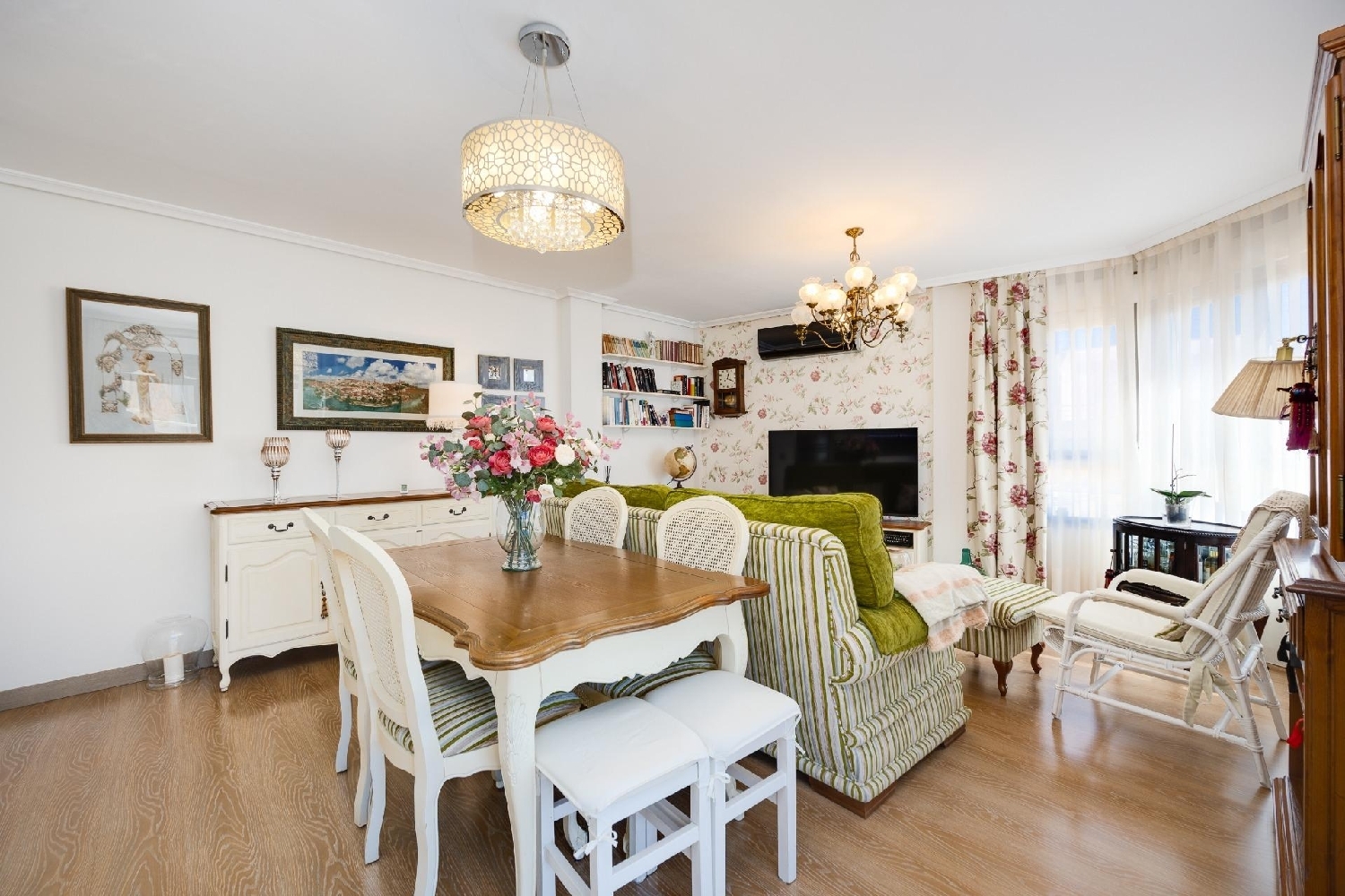  kaufen Penthouse Torrevieja Baix Segura 1