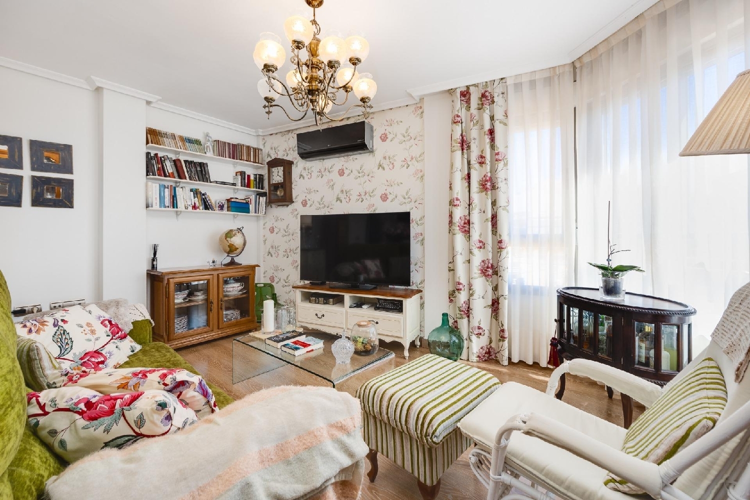  kaufen Penthouse Torrevieja Baix Segura 7