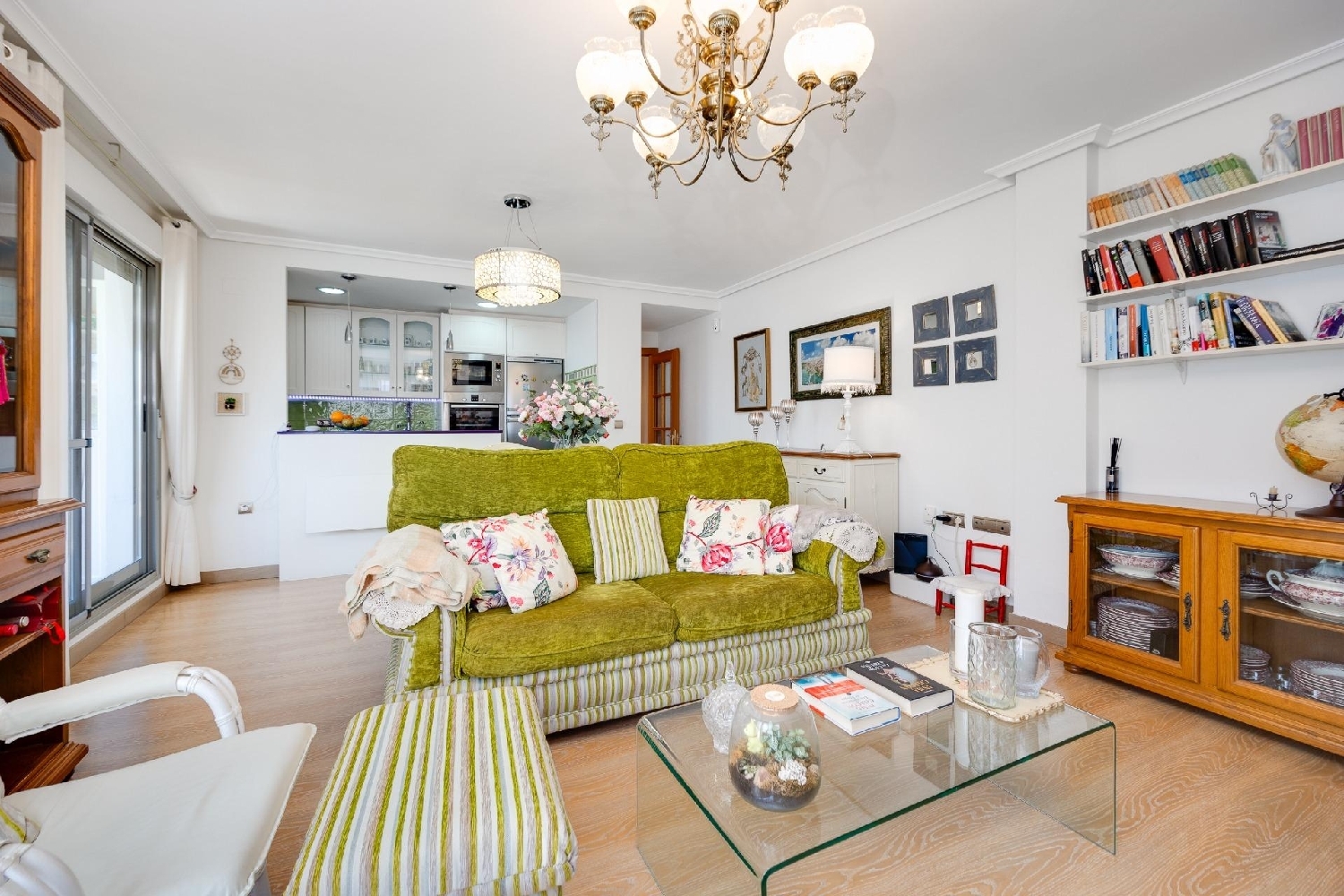  kaufen Penthouse Torrevieja Baix Segura 6