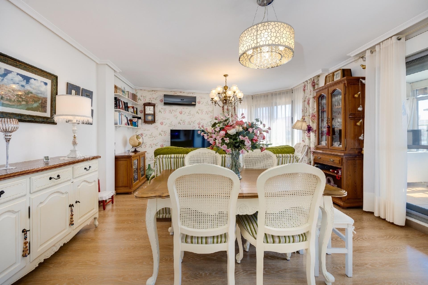  kaufen Penthouse Torrevieja Baix Segura 2