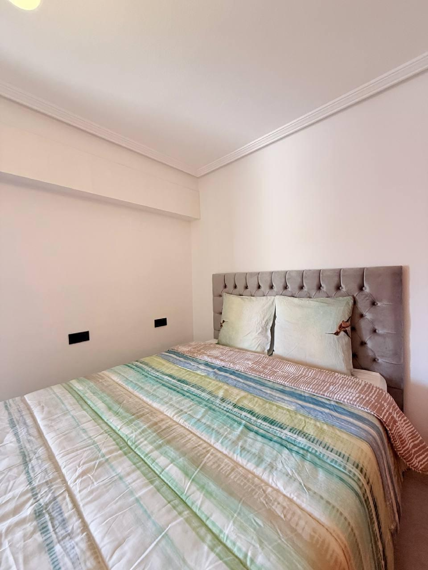 kaufen Penthouse Torrevieja Baix Segura 5