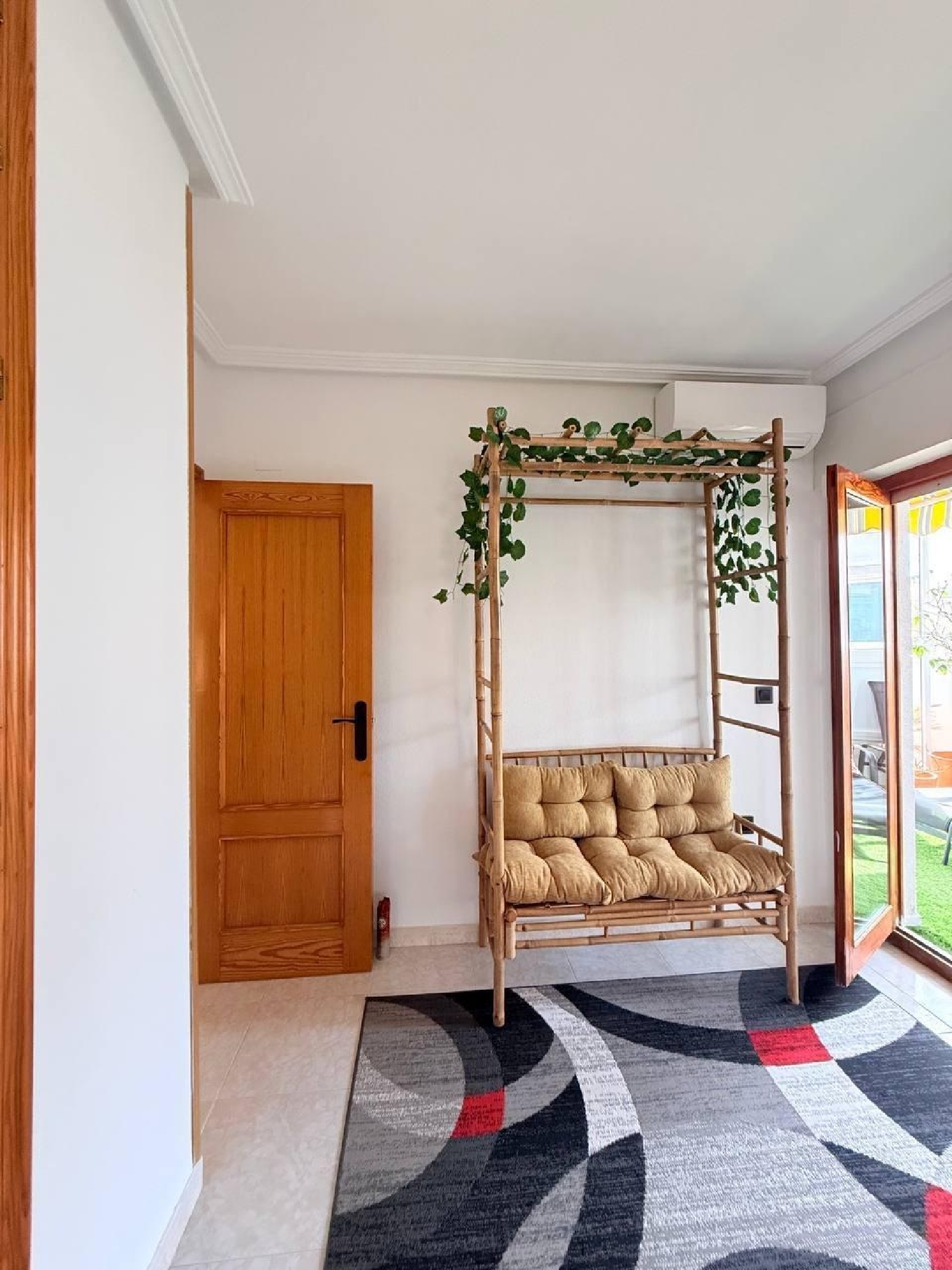 kaufen Penthouse Torrevieja Baix Segura 3