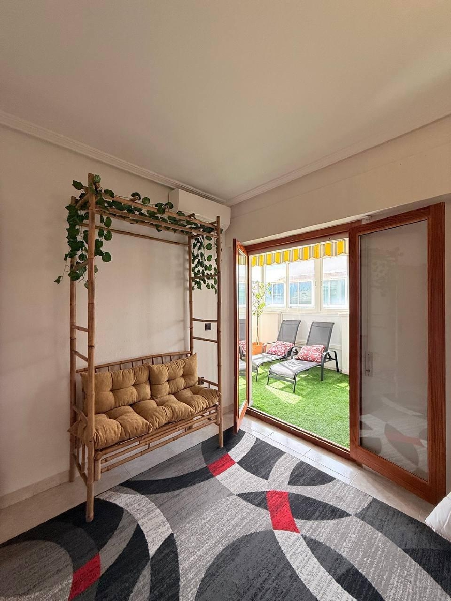 kaufen Penthouse Torrevieja Baix Segura 4