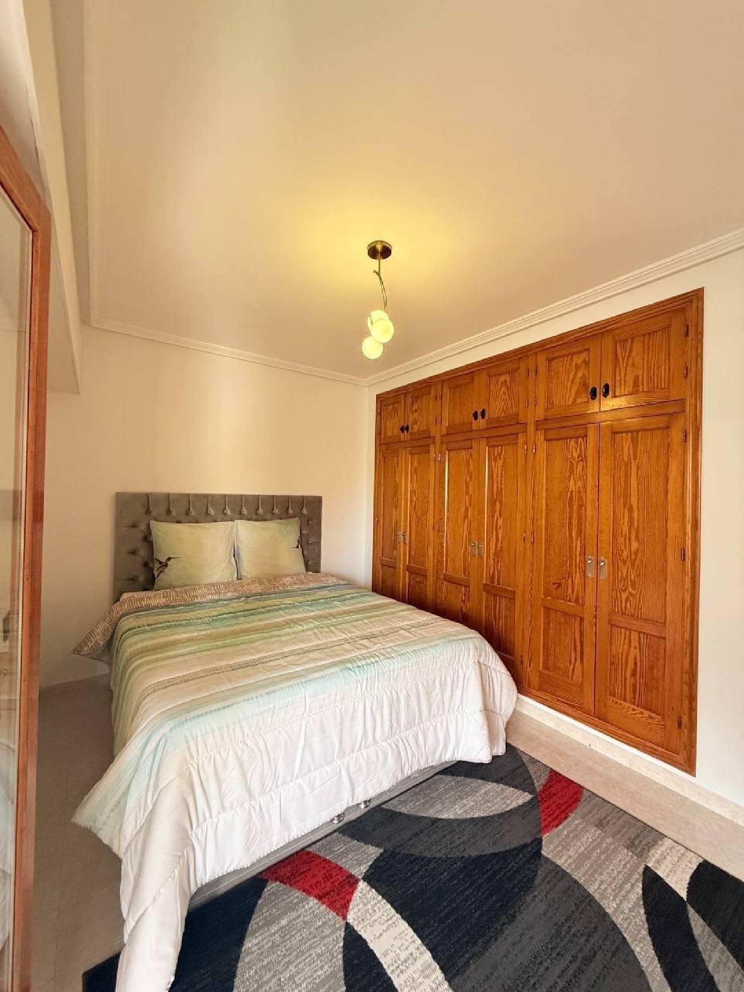 kaufen Penthouse Torrevieja Baix Segura 6