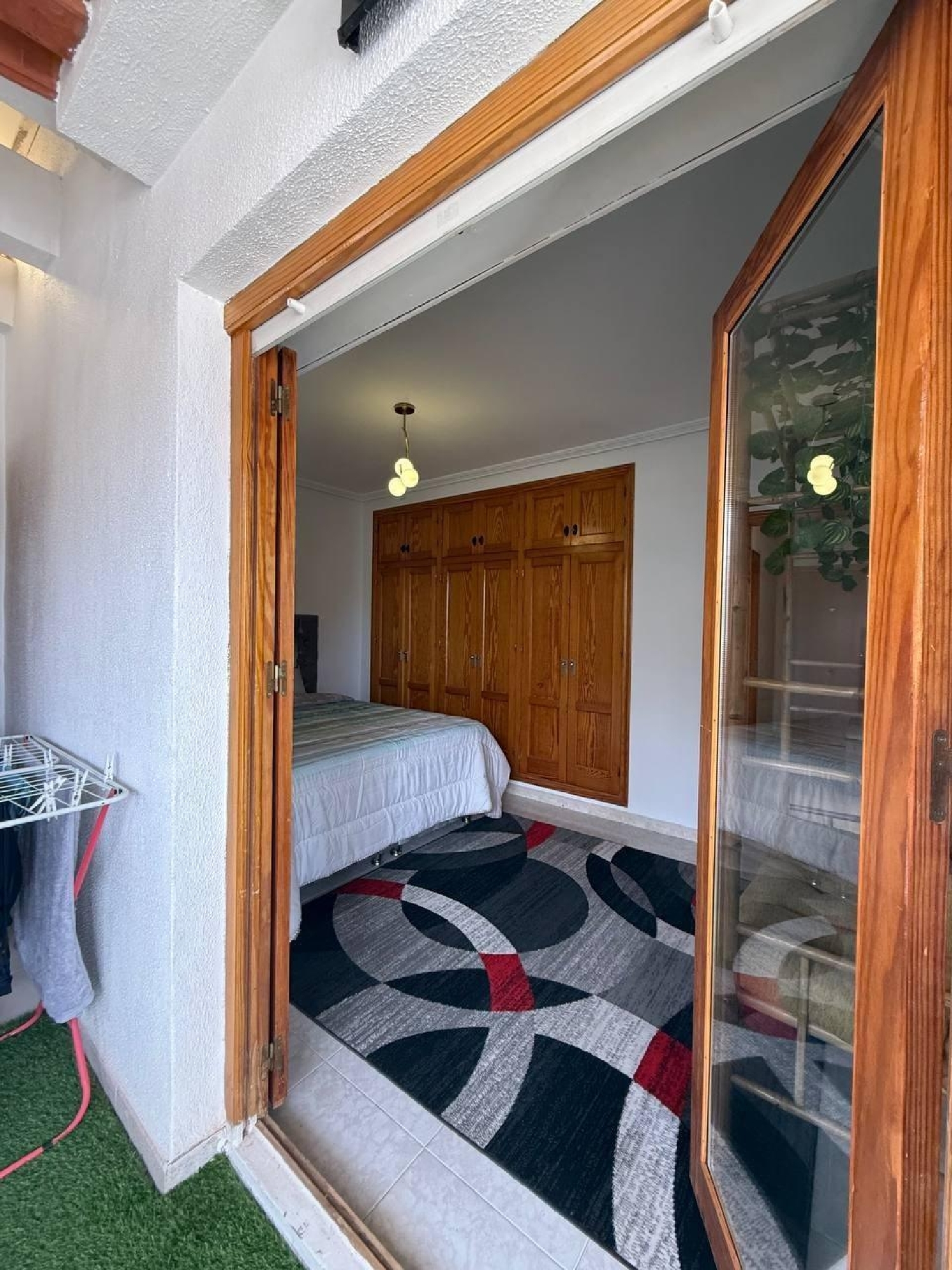 kaufen Penthouse Torrevieja Baix Segura 7