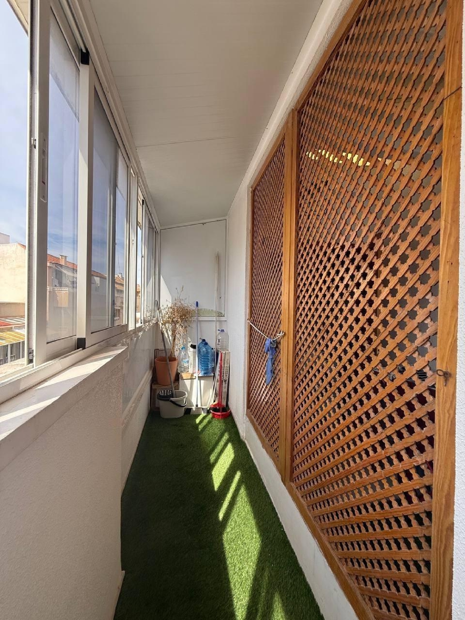 kaufen Penthouse Torrevieja Baix Segura 8