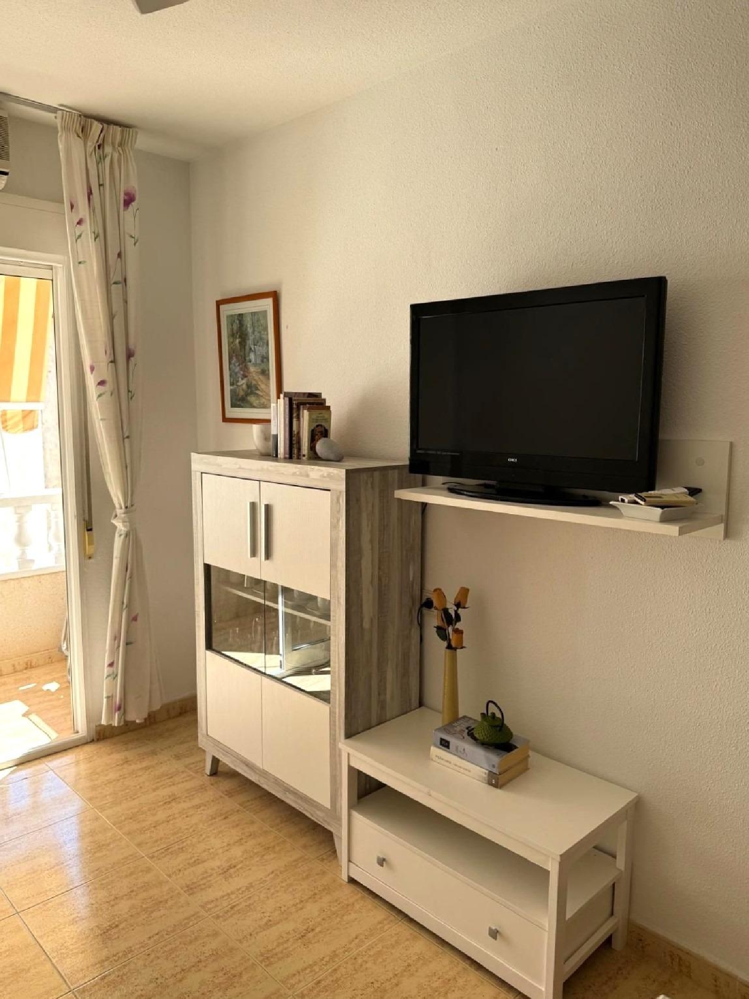  à vendre penthouse Torrevieja Baix Segura 2