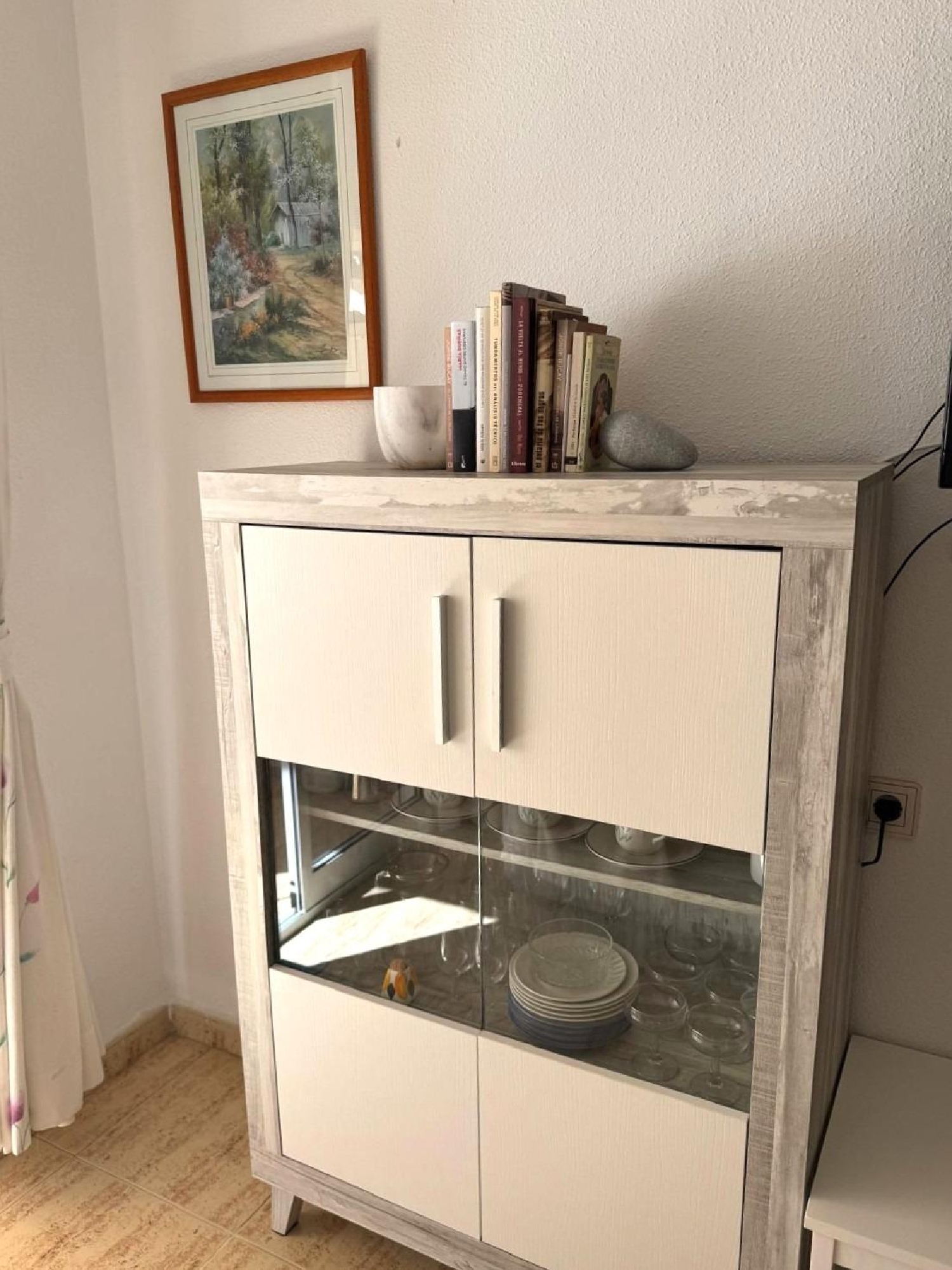  à vendre penthouse Torrevieja Baix Segura 3