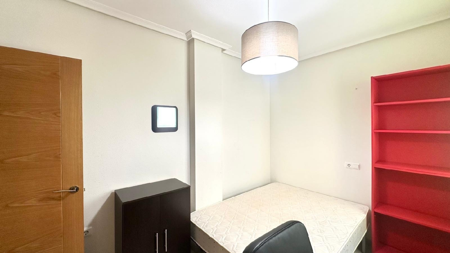  à vendre penthouse Torrevieja Baix Segura 7